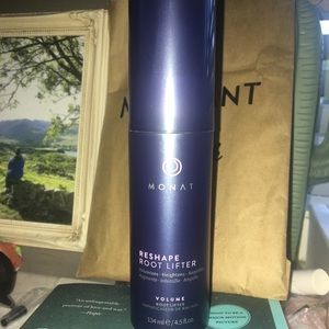 Monat Root Lifter